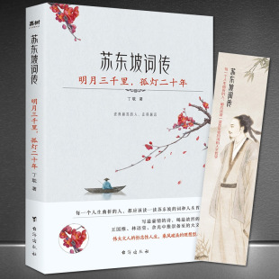 ���K�|���~���� ������ǧ�����ʮ�꡷�K�Y��ӛ��Ԋ�~�p����