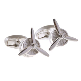 袖扣;胸针;钥匙扣