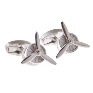 Ȥζ�����w�C�𶷙C��ʿ��� ��ʽ�l�әC���淨ʽ�r��������