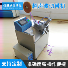 �S�ҬF؛����ȫ�Ԅӳ����Ў��C ȫ�Ԅ��Ў��C ��Ʒ�|�ɾo���Ў�