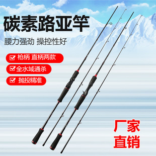 �羳����̼��·�����p�Բ�Ӹ�M/MH��Ӳ�{���͒�����~�ͳ��p��Ӳ