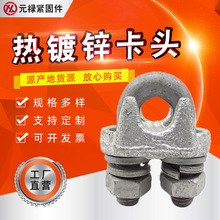 ����\����T�쿨�^䓽z�K�A�ӿ��^�o�K��䓽z�K�A���^ ��������