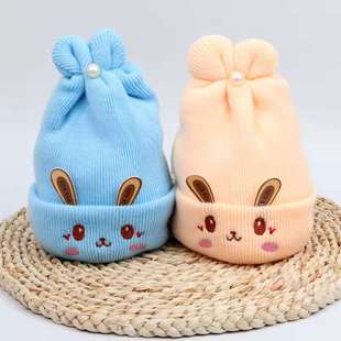 �Ì�������ñ������̥ñ�Ӻ�냺�ﶬ��ů�p��ë�����^ñ0--6����