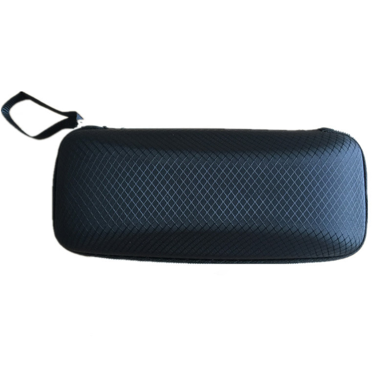 Square glasses box color sunglasses box anti-pressure glasses box zipper box leisure sunglasses box manufacturers wholesale Square glasses box color sunglasses box anti-pressure glasses box zipper box leisure sunglasses box manufacturers wholesale