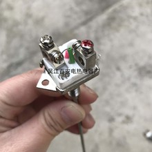 K���z�b���ż  �K��K���ż �y�؂�����  ��̎��