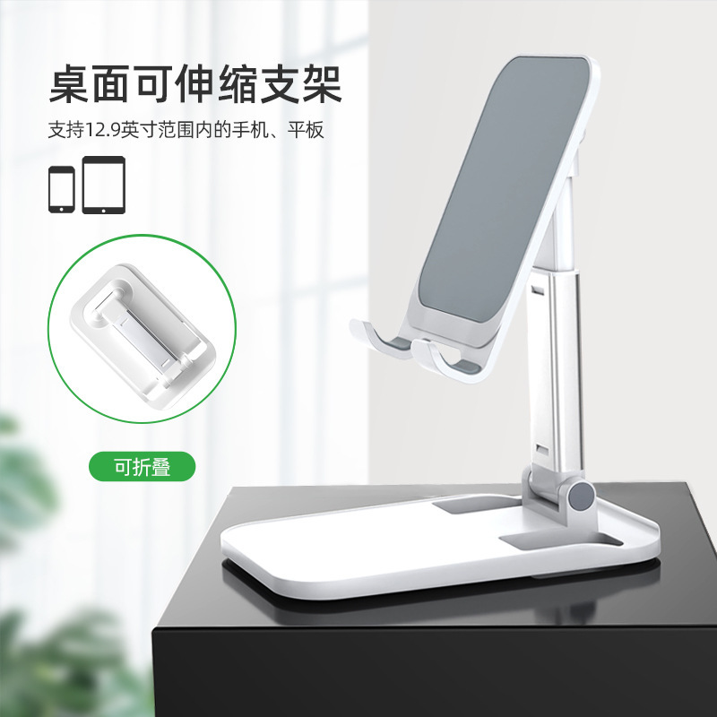 K8 화이트