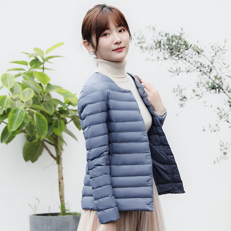 헤이즈 블루