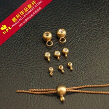 ë�����ζ�λ�� ��s���z���ЙM��܇���zƤ�� �{�����ֹ�����