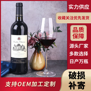 �S���д��� ֱ�����l���Ѿ���ƶYƷ���b���l��ϼ��ɼt�t��