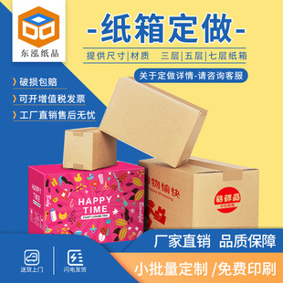 �|ݸС�������䶨������������㼈���]�����f�羳��̰��b�䶨��