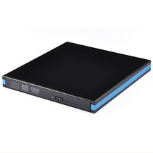 USB3.0����DVD��¼�����DVD���̿�¼��USB3.0�ƶ���¼��ֱ������