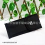 pu多用定制实用刀具