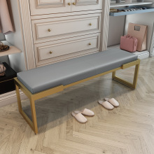 ���W�QЬ�ʼ����T���M�T��Ь�ʷ��b���Fˇɳ�l��ԇЬ���Fˇ�QЬ��