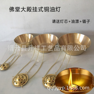 ���Ò�ʽ�~�͟� ����7��9��10���L�����~����