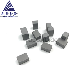 硬质合金;其他有色合金;钨钢