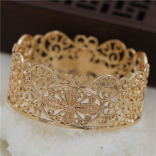 24*60MM�T�~�U�ջ��y�l�� diy���L�^������