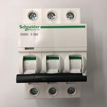 ԭbƷiC65N 3P C32A Schneider՚_PС͔·
