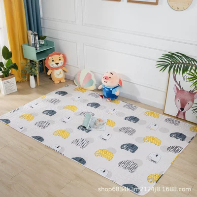 mat model room carpet — Avtomobil döşəmə paspasları