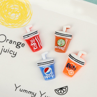 ������ϱ��� �ɘ�diy�֙C���NƬ �l�A܇����N����Ь�b����