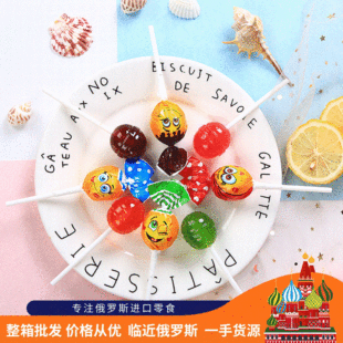 ��ͯ�ǹ����l�����m�M��ˮ�������Ƕ�ˮλ��֭460��*10��/����ʳ