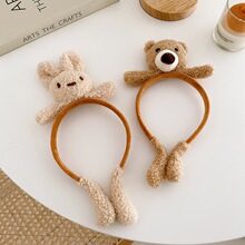 �ɐۿ�ͨ��ż�l����Ů��ϴĘ�l������Ĥ�l�С��С���^���^�ƷŮ