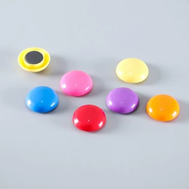 白板笔;白板;白板磁粒