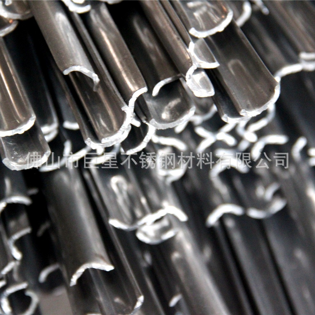 供应201不锈钢电镀耳环线材 吴航200CU-1 不锈钢耳环线材料