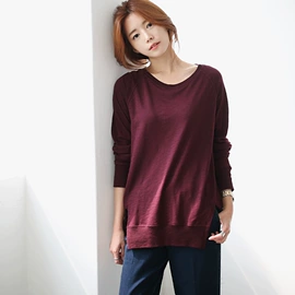 女式T恤;休闲裤;吊带背心