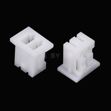 1.25-2Y~16Y z 1.25MMg JSTӲ BYB