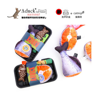 Aduck؈������n ؈�䶺؈����؈�������ë�qӡ������������~β