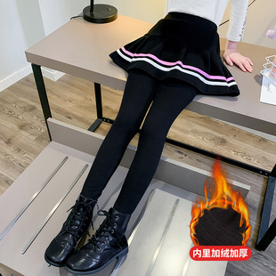 Ůͯѝȹ�ӽq�Ӻ��b�⴩ѝ�Ӄ�ͯ���ѝ2022�¿��д�ͯ��ɫȹѝ