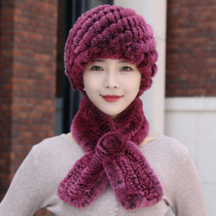 �H��ëñ�Ӌ���������ŮʿƤëñ�Ӻ񾎿��A����e�ٴů����