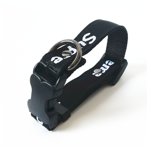 Retractable Sup Brand Pet Leash Dog Harness for Corgi Bulldog Collar Dog Supplies Manufacturer Direct Sales