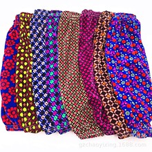 ��ɫ40cm�q������2��ɾo�ڽ�z�q�o����۱�ů���I����gӭ�xُ