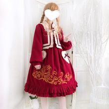 ֮ lolitaȹװɫװ+ȹ