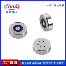 �S���N��4013�NƬ���^���{�����C�{����푸ߜ��NƬ��