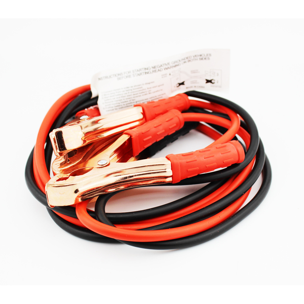 (2개) 온보드 자동차 부품 수리 도구 조합 온보드 수리 도구 조합 휴대용 수리 범용 도구