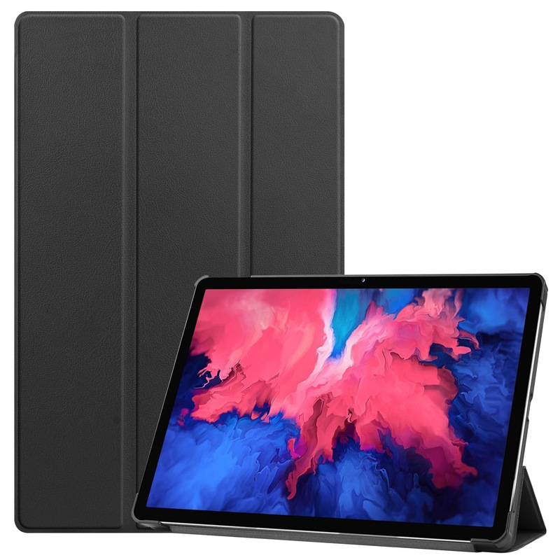 For Lenovo 2021 Tab plus small new PAD Plus 11 inch J607/J606 flat panel protective case