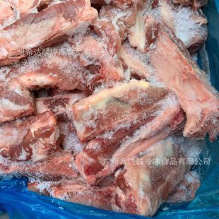 ����i�ع� 20��/�� ����i�߹� �i��� �iܛ�� �ع�