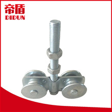 ݴ SIƽT݆ ƽT݆\Ͻ݆