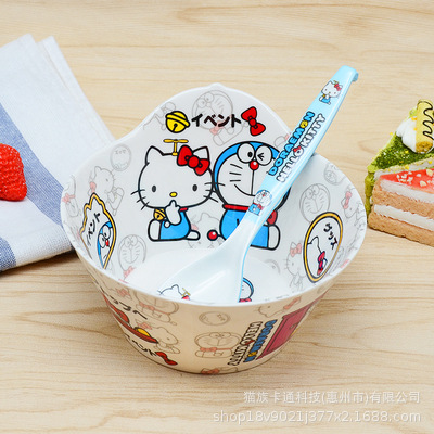 징글 KT 볼 스푼