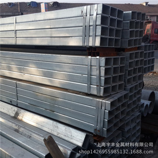 [�S��ֱ�l]Q235B��䓹� ��\���ع� 25*25�Ҿ߹� ���� ����