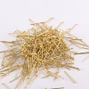 Golden, 20mm