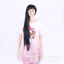 �f��80CM�ٰl�W��cos�ٰl ���w�l���������uͨŮʿ�Lֱ�l�S��ֱ�N