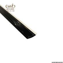 ����pvc���Ͳ�&nbsp;��ɫ�h������U�Ϳ����Ԅӻ�܉�������Ͳ�