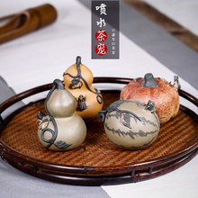 �S����ɰ���l���d��ɰ��ˮ�������ϲ茙���J�Ϲ��߲�ˮ����ߔ[��