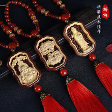 S܇ľ|YƷ ܇dҕR܇ȵ