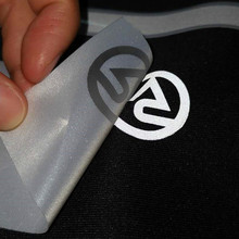 ����͸�����������DӡĤ �z�Wӡ���yɫ����ӡˢĤ ��X���y����Ĥ