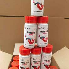 ����ɫ�{�����ͺ�ľ��ľϞ��ͩ�ͷ���ľ�͕�ɫ���{ɫ��