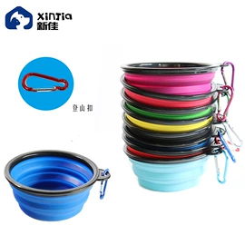 狗狗食具;狗狗清洁;宠物挂牌